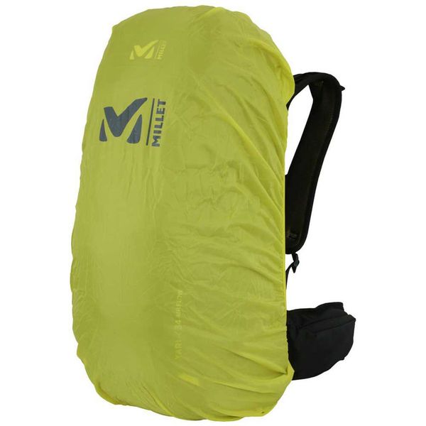 کوله پشتی کوهنوردی 34 لیتری میلت مدل Yari 34 Airflow