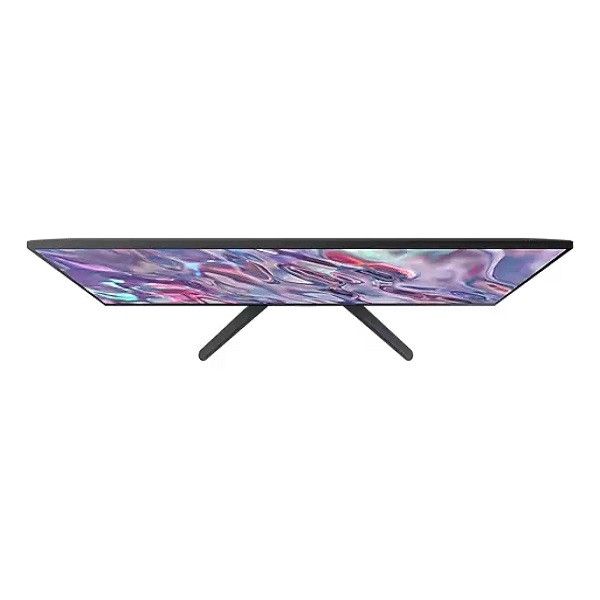 مانیتور سامسونگ مدل LS34C500 سایز 34 اینچ