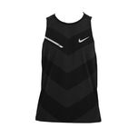 تاپ ورزشی مردانه مدل GS-M-Dri Fit-314383