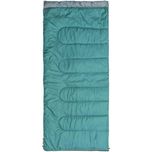 کیسه خواب کلمن مدل Atlantic Lite 10*209