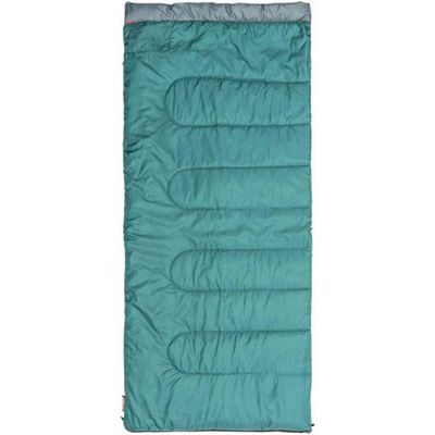 کیسه خواب کلمن مدل Atlantic Lite 10*209