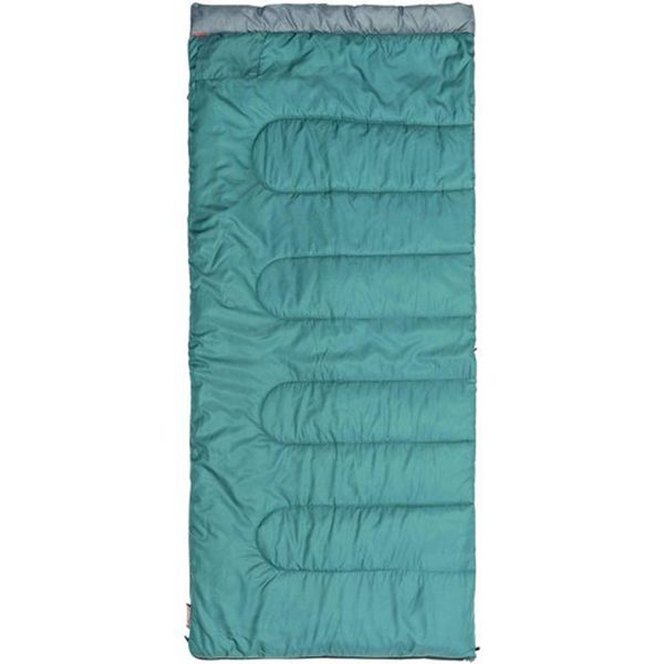 کیسه خواب کلمن مدل Atlantic Lite 10*209