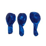 بادکنک مدل براق بسته 22 عددی