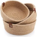 سبد نان و سبزی مدل P3