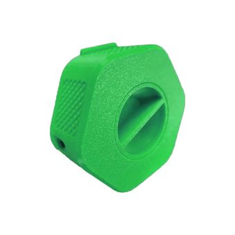 نظم دهنده کابل شارژ مدل Large