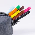 کوله پشتی توریث مدل ME-3950 به همراه جامدادی