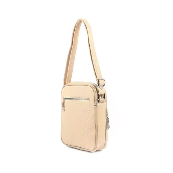 کیف دوشی زنانه مدل MDSS-CG1104