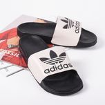 دمپایی مردانه کد WH.1340