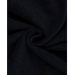 هودی مردانه مدل SB-SS-0169-D1