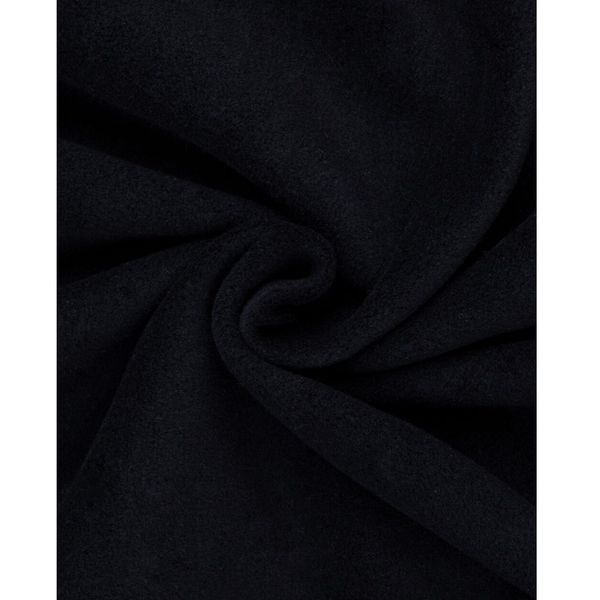 هودی مردانه مدل SB-SS-0169-D1