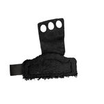 مچ بند بدنسازی مدل GS-ELM-288342 بسته دو عددی