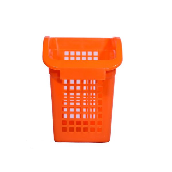 ارگانایزر آوا مدل RM20