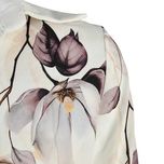 شومیز زنانه مدل MDSS-CH9583
