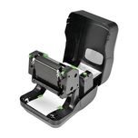 پرینتر لیبل زن زنپرت مدل 4T- 520 USB