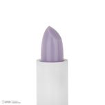 بالم لب نادیا مدل BLACKBERRY SHINE