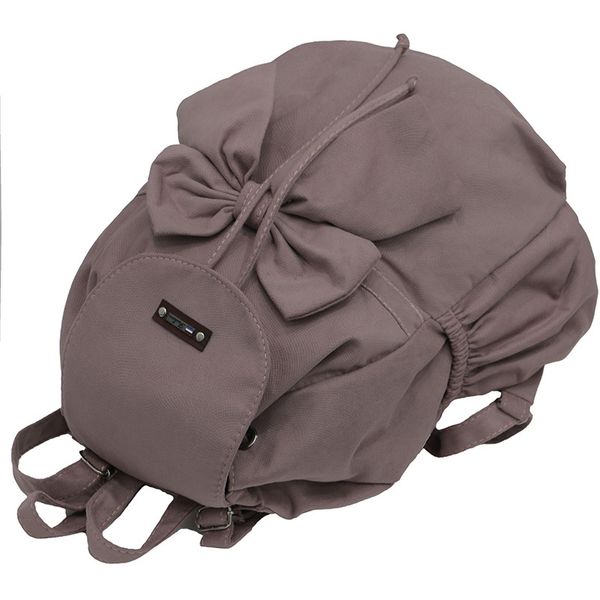 کوله پشتی دخترانه مدل SLS-150029