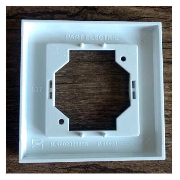  زنگ پارت الکتریک مدل آرا کد 3444W4009