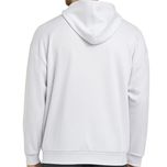 هودی مردانه مدل MDS-K-CH6266