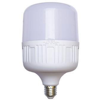 لامپ ال ای دی 100 وات سافتباکس