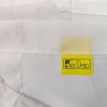 پرده تیکو دکو مدل حریر کلاسیک سایز 170*140 سانتی متر مجموعه دو عددی*878