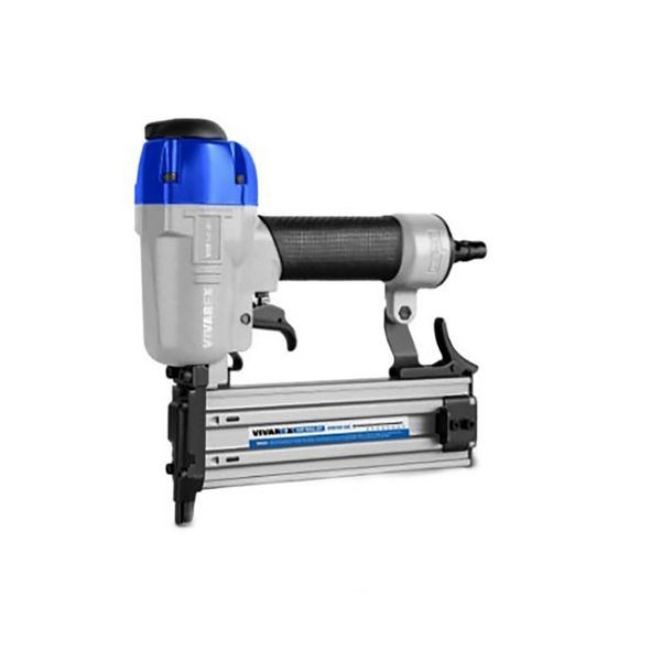 میخکوب بادی ویوارکس مدل 50MM