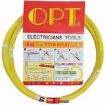 فنرسیم کشی برند اُ پی تی مدل 30Mطول 30 متر