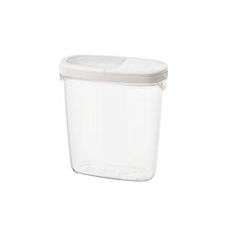 بانکه ایکیا مدل IKEA 365+ کد 723