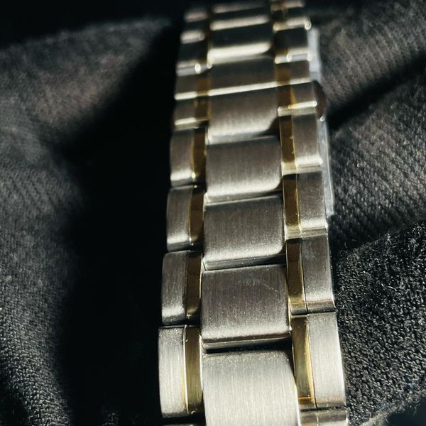 ست ساعت مچی عقربهای زنانه و مردانه سوئیس آرت مدل ANT134/135-09