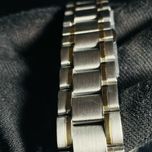 ست ساعت مچی عقربهای زنانه و مردانه سوئیس آرت مدل ANT134/135-09