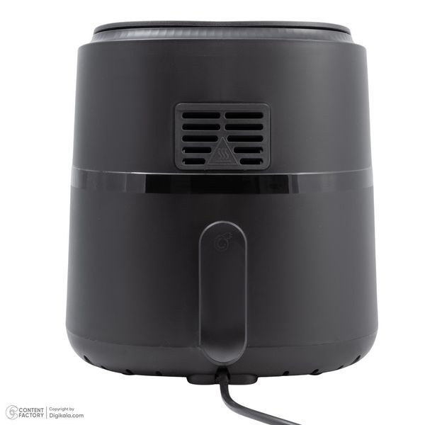 هواپز 3 لیتر فیلیپس مدل NA110/00