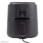 هواپز 3 لیتر فیلیپس مدل NA110/00