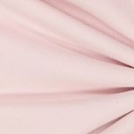 سویشرت دخترانه مدل MDSS-CG9645