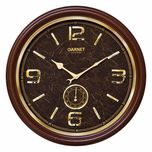 ساعت دیواری گارنت مدل 3507