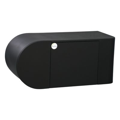 کابینت روشویی توییس مدل tws 1031