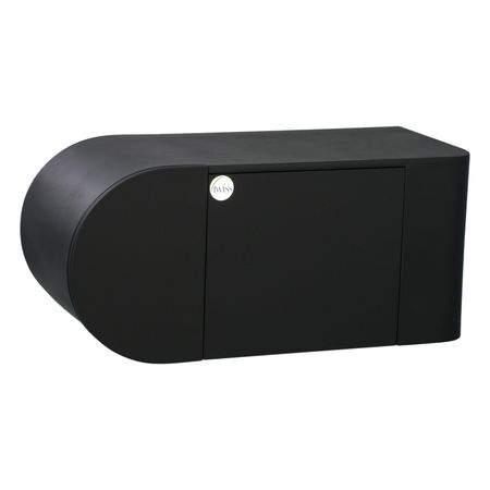 کابینت روشویی توییس مدل tws 1031