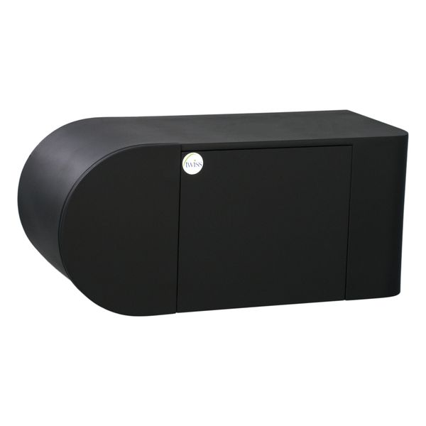 کابینت روشویی توییس مدل tws 1031