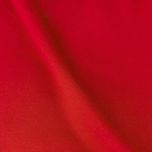 پولوشرت آستین کوتاه مردانه مدل Sb-S-b-975