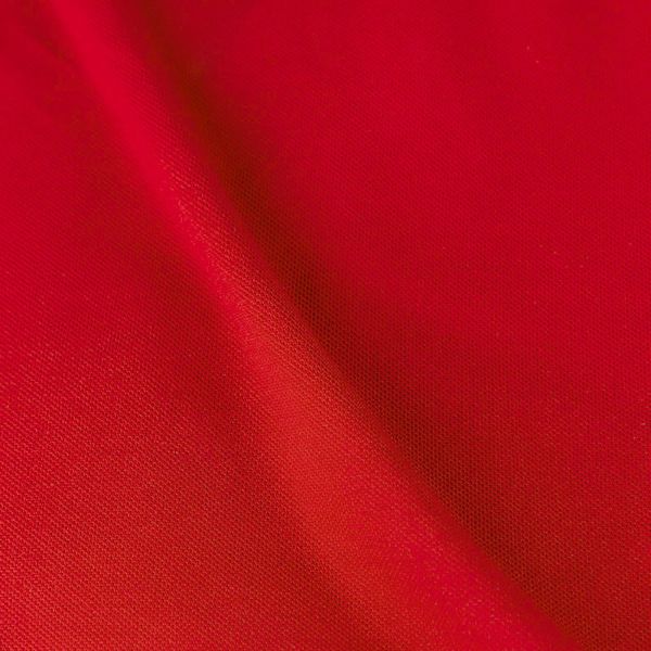 پولوشرت آستین کوتاه مردانه مدل Sb-S-b-975