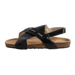 صندل پسرانه مدل MDSS-AT7047