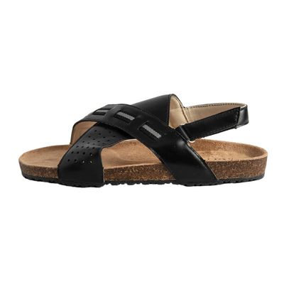 صندل پسرانه مدل MDSS-AT7047