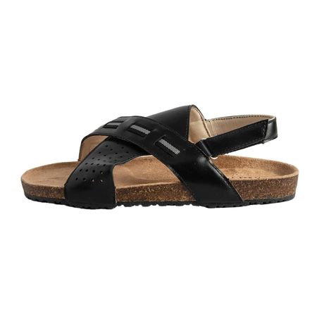 صندل پسرانه مدل MDSS-AT7047