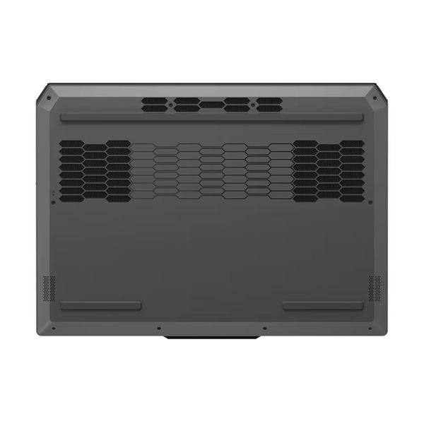 لپ تاپ 15.6 اینچی لنوو مدل LOQ 15IRX9-i7 13650HX 16GB 512SSD RTX4050