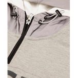 هودی مردانه مدل SB-SS-0086