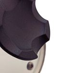 دستگیره درب قابلمه مدل 003*181