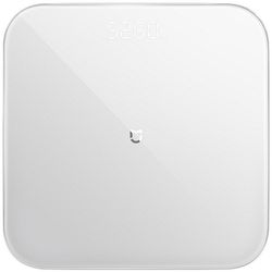ترازو شیائومی (میجیا) s200