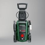 کارواش فشار قوی بوش مدل Universal Aquatak 135 5