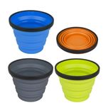 لیوان سفری سی تو سامیت مدل X-Mg کد F2023