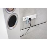 تایمر برق برننشتول مدل Primera-Line