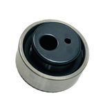 غلتک سفت کن تسمه تایم موتور ایساکو کد 1160100331 مناسب برای پژو 405*673