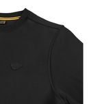 سویشرت مردانه مدل SB-SS-3646*498